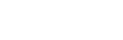 مارک تجاری